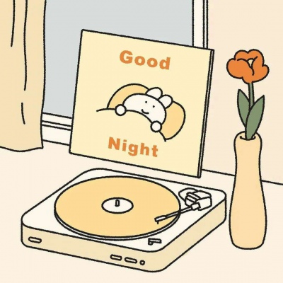 芜湖福瑞交流群